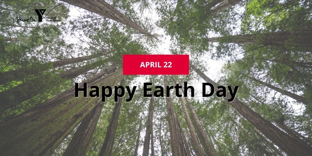 YMCA of Three Rivers | Waterloo Region tweet media