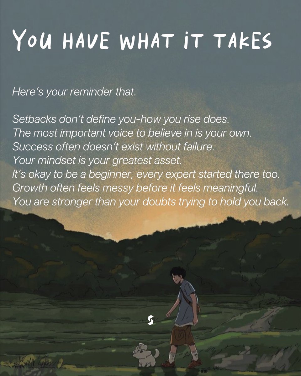8.