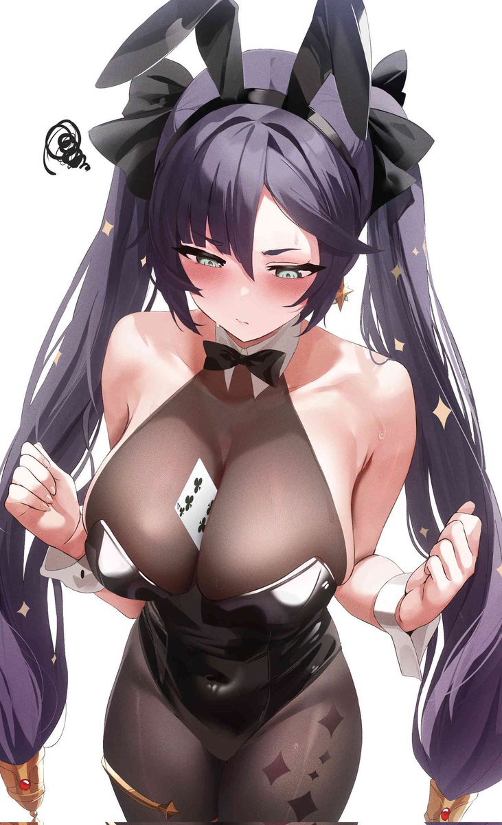 ItsNotAsahi's tweet photo. @HYDROMANCIS You know I would not complain~ https://t.co/FC0H9WS4ch