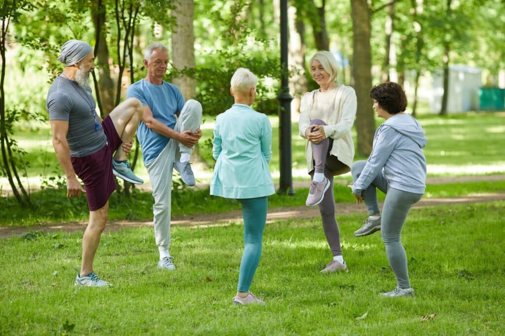 Landmarkmeds's tweet photo. Would you want to know what really happens to your body as you age? 🧬 In our latest blog, we break down all.

📖https://t.co/F1wTlpzGUg

#HealthyAging #Longevity #AgingWell #ScienceOfAging #HealthTips #AntiAging #AgingGracefully #WellnessJourney #BiologicalAging #StayHealthy https://t.co/RUM77CqG7P