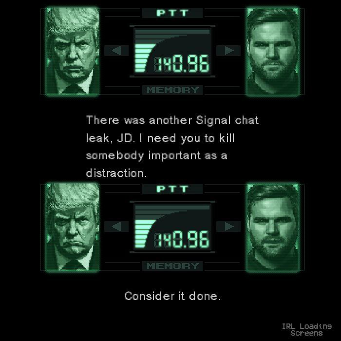 how do these leaks keep happening