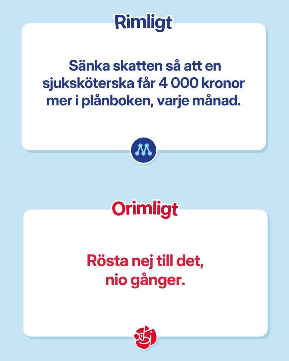 Lars Beckman tweet media