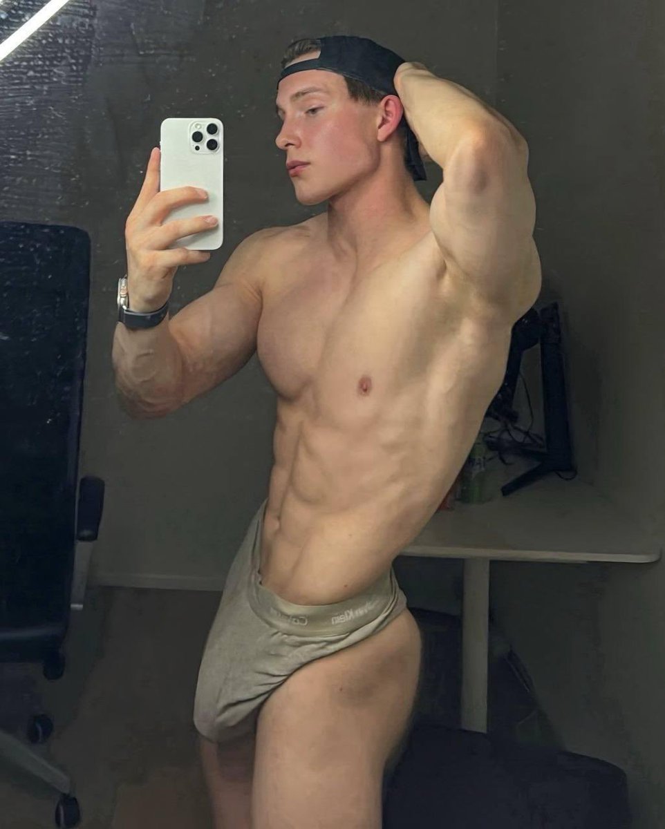 Victoreidexx tweet media