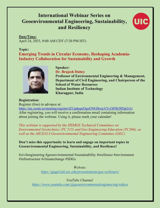 Brajesh Dubey tweet media