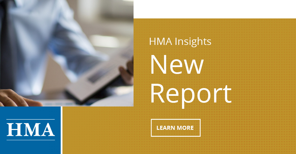 Recently, HMA, examined NEMT-related RFPs and contracts for five states and interviewed state Medicaid officials, transportation brokers and providers, MCOs, advocates, and SMEs.

Read our findings: bit.ly/4jewzXm