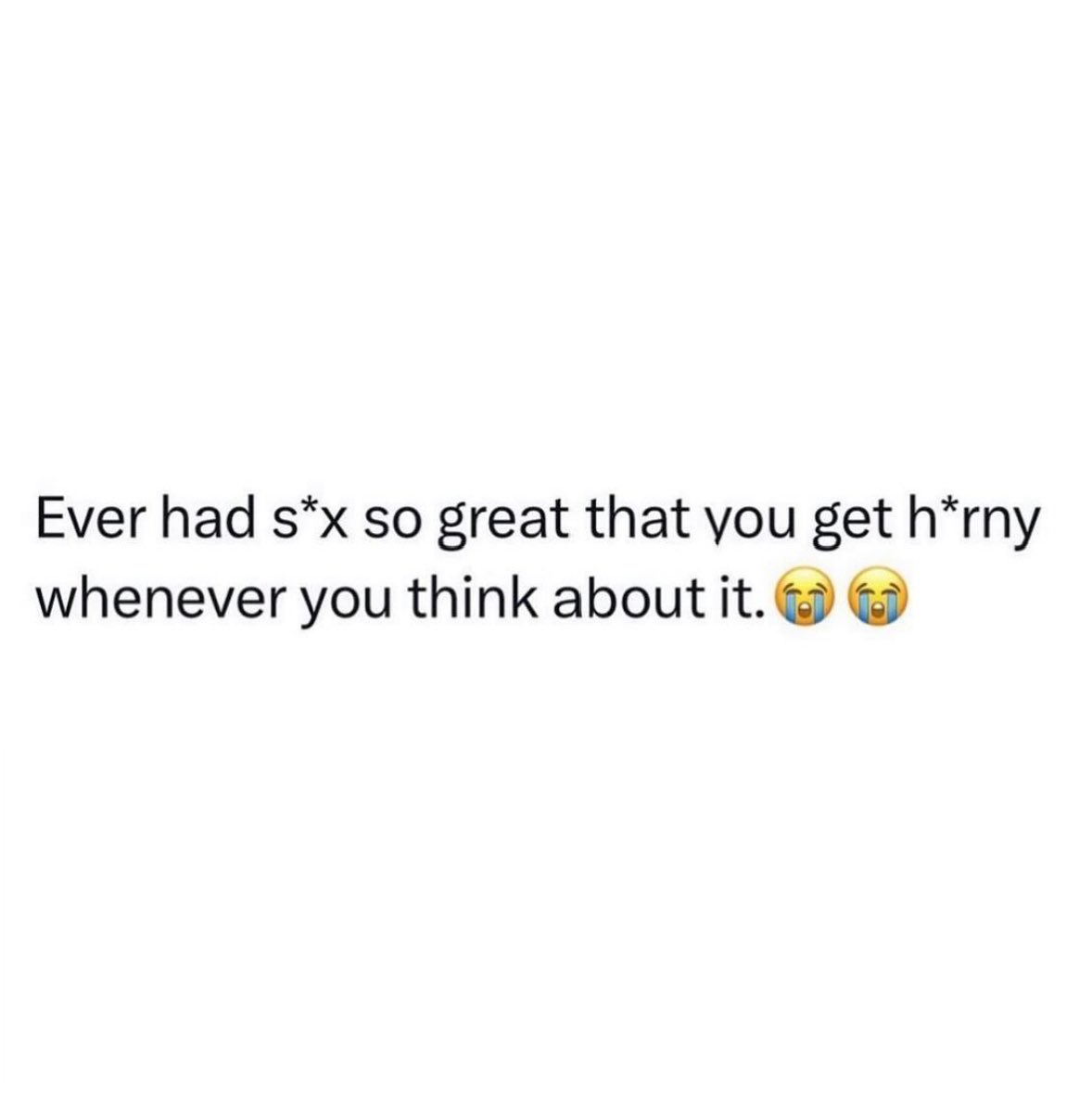Content from phatt_ass