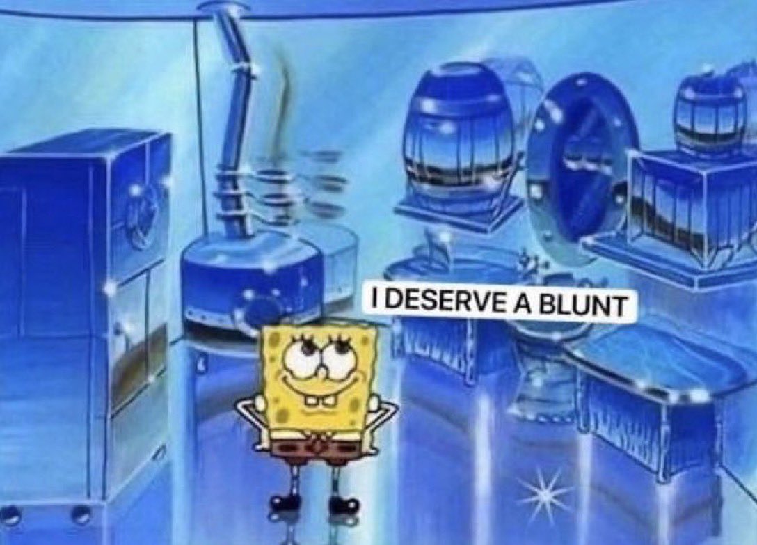 Stoner Barbie tweet media