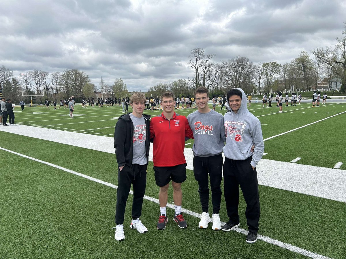 Griffin Vantichelt (@griffinvantich2) on Twitter photo Had a great time at <a href="/DePauwTigersFB/">DePauw Football</a> yesterday with my teammates! Thank you to <a href="/CoachDarden_/">Dante Darden</a> for having me. <a href="/CPdogsfootball/">Crown Point Football</a> <a href="/IndianaPreps/">Indiana Preps</a> <a href="/IndyWeOutHere/">IndyWeOutHere ‼️</a> Had a great time at <a href="/DePauwTigersFB/">DePauw Football</a> yesterday with my teammates! Thank you to <a href="/CoachDarden_/">Dante Darden</a> for having me. <a href="/CPdogsfootball/">Crown Point Football</a> <a href="/IndianaPreps/">Indiana Preps</a> <a href="/IndyWeOutHere/">IndyWeOutHere ‼️</a>