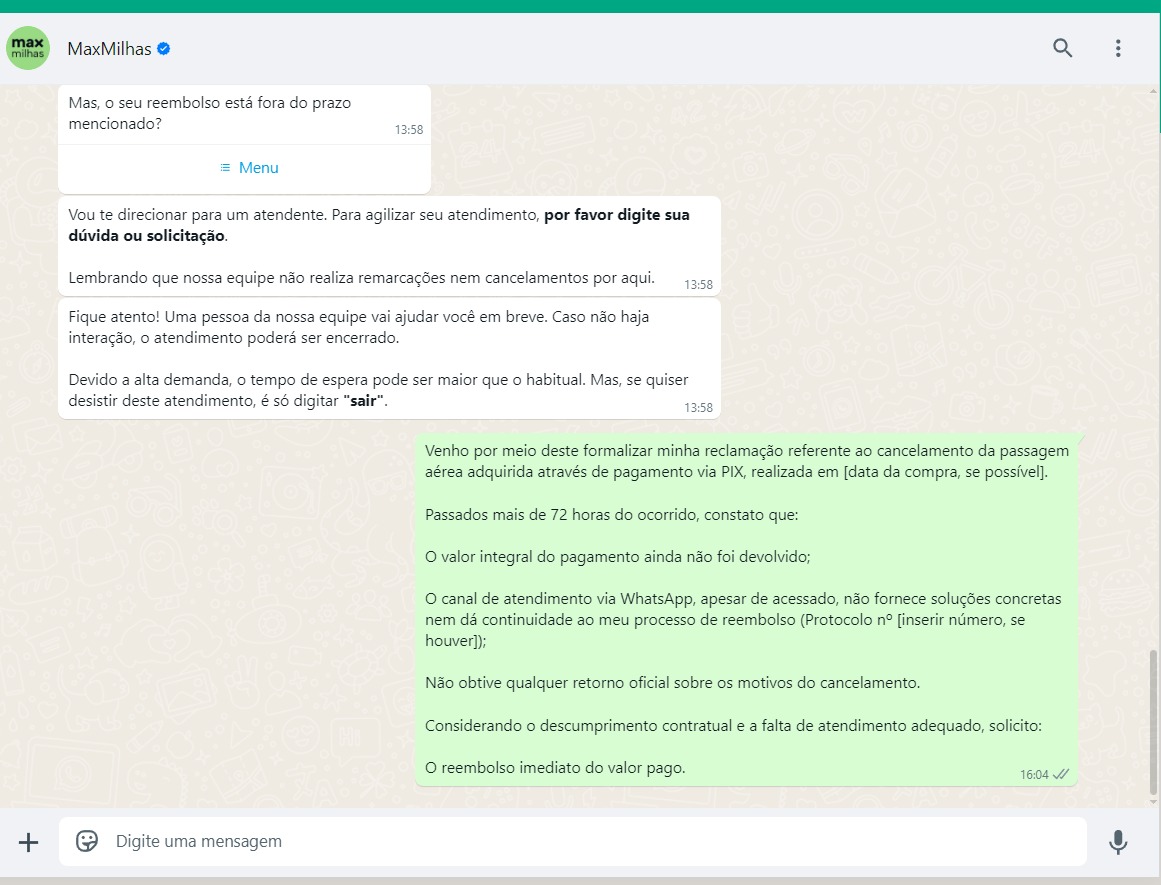 Henderson Pacheco tweet media