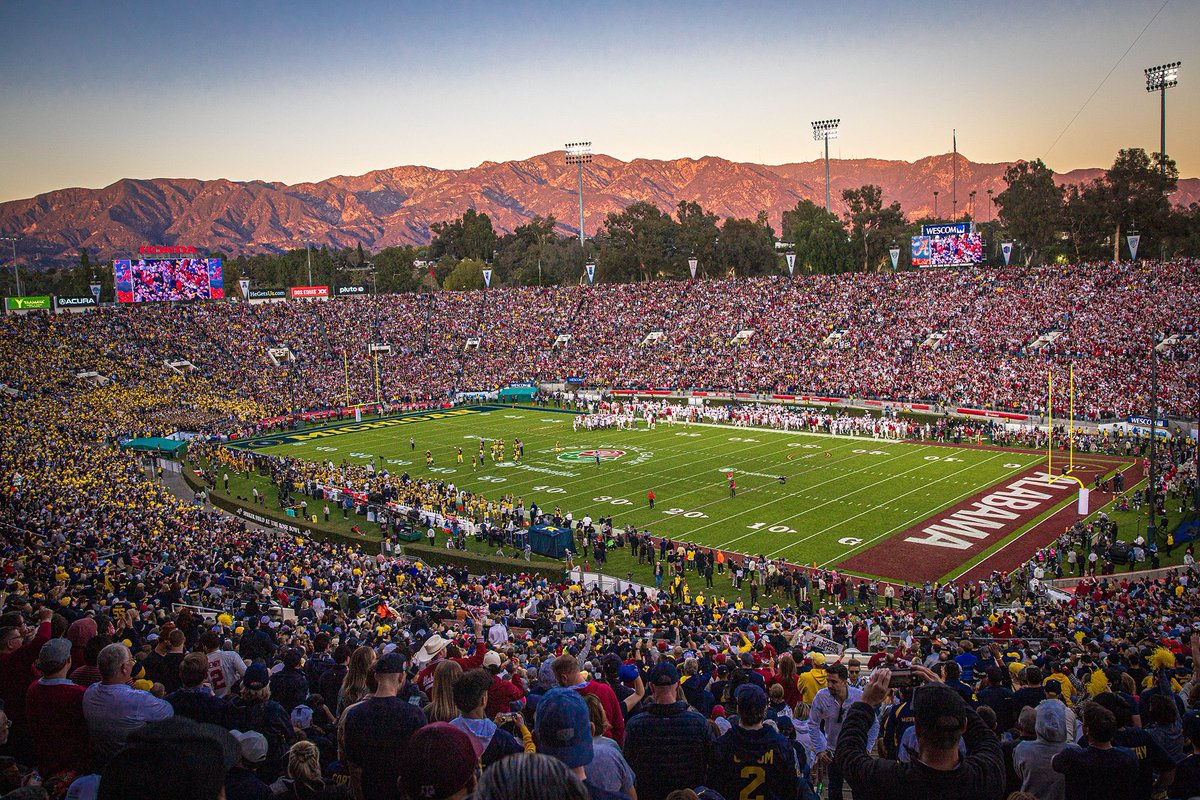 Patrick Barron 🐻〽️ tweet media