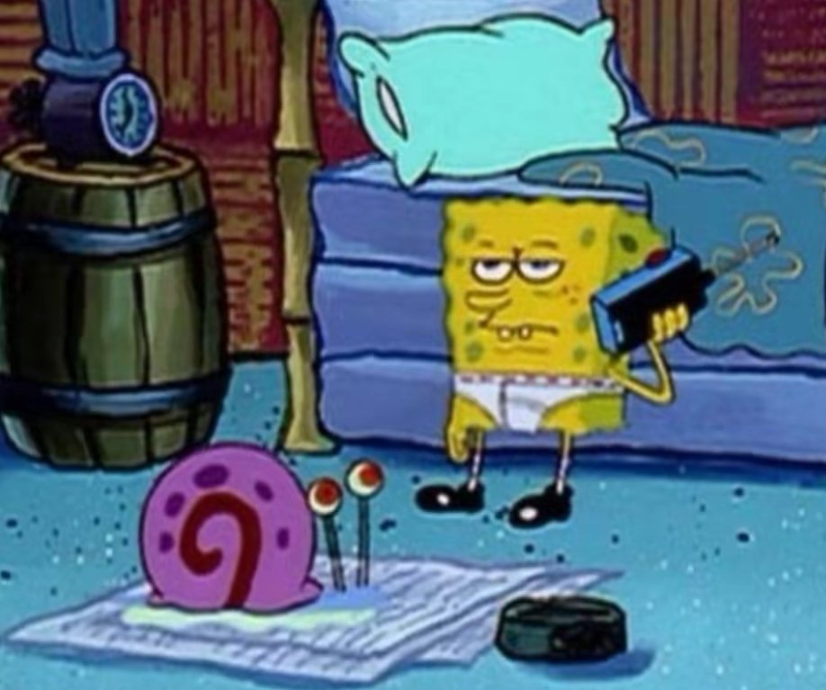 FastestCrow's tweet image. Can yall be nicer like holy fuck some of yall are rude as shit