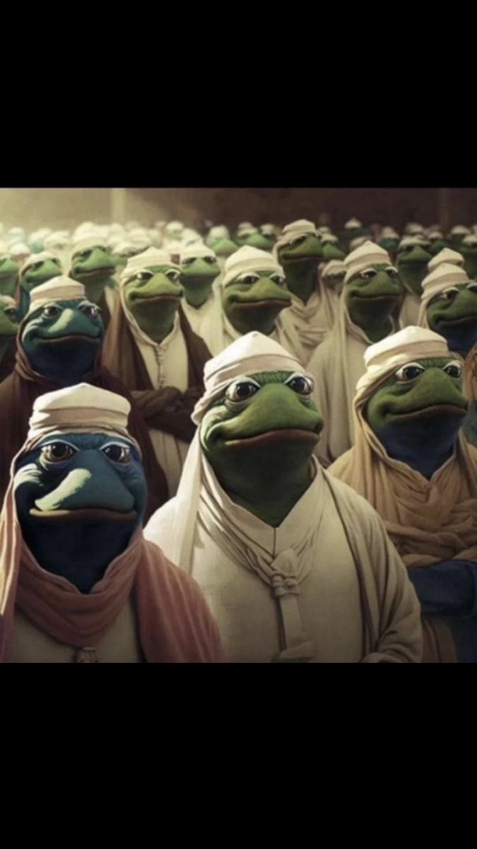 #توثيق_البطولات
#توثيق_تاريخ_كرة_القدم_السعودية
#لجنه_توثيق_البطولات
اداره الاهلي جايه تأكد على 9 دوري 😂🐸