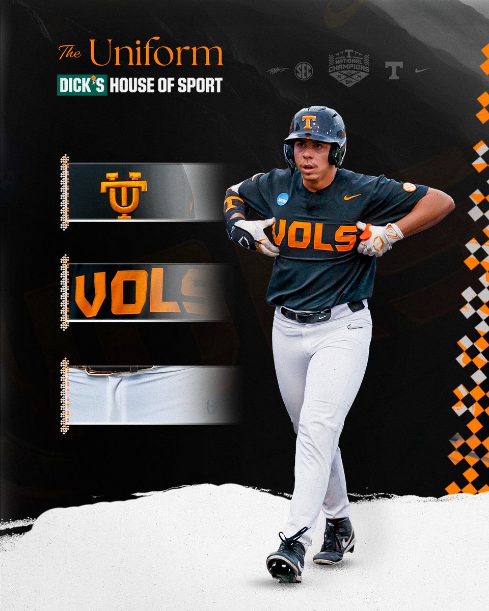 ⚫️ Back in Black ⚫️

#GBO // #BeatLipscomb