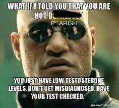 Sevrothegoat22's tweet image. #testcoin