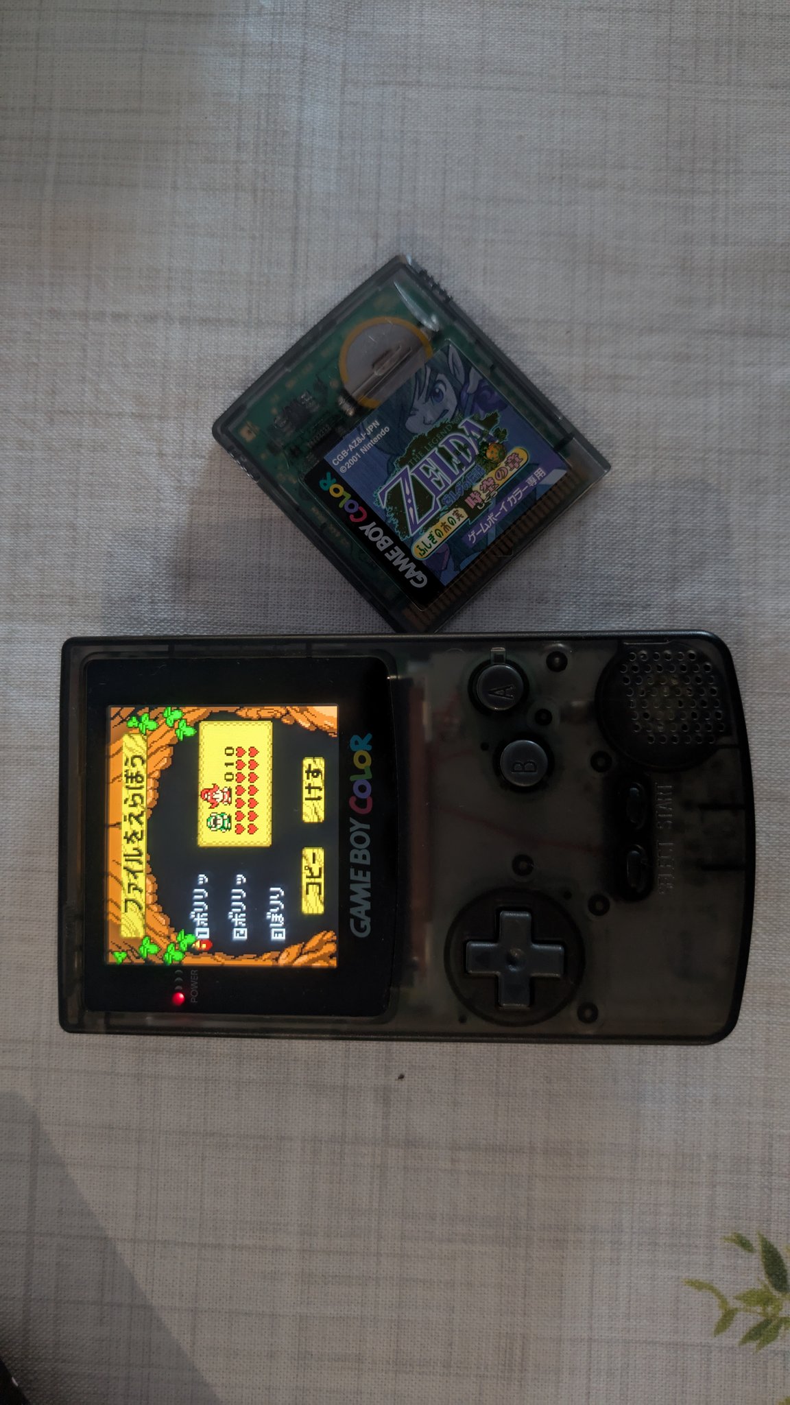 Save the hero builders / Retrogame rom Dumper Save the hero builders / Retrogame rom Dumper