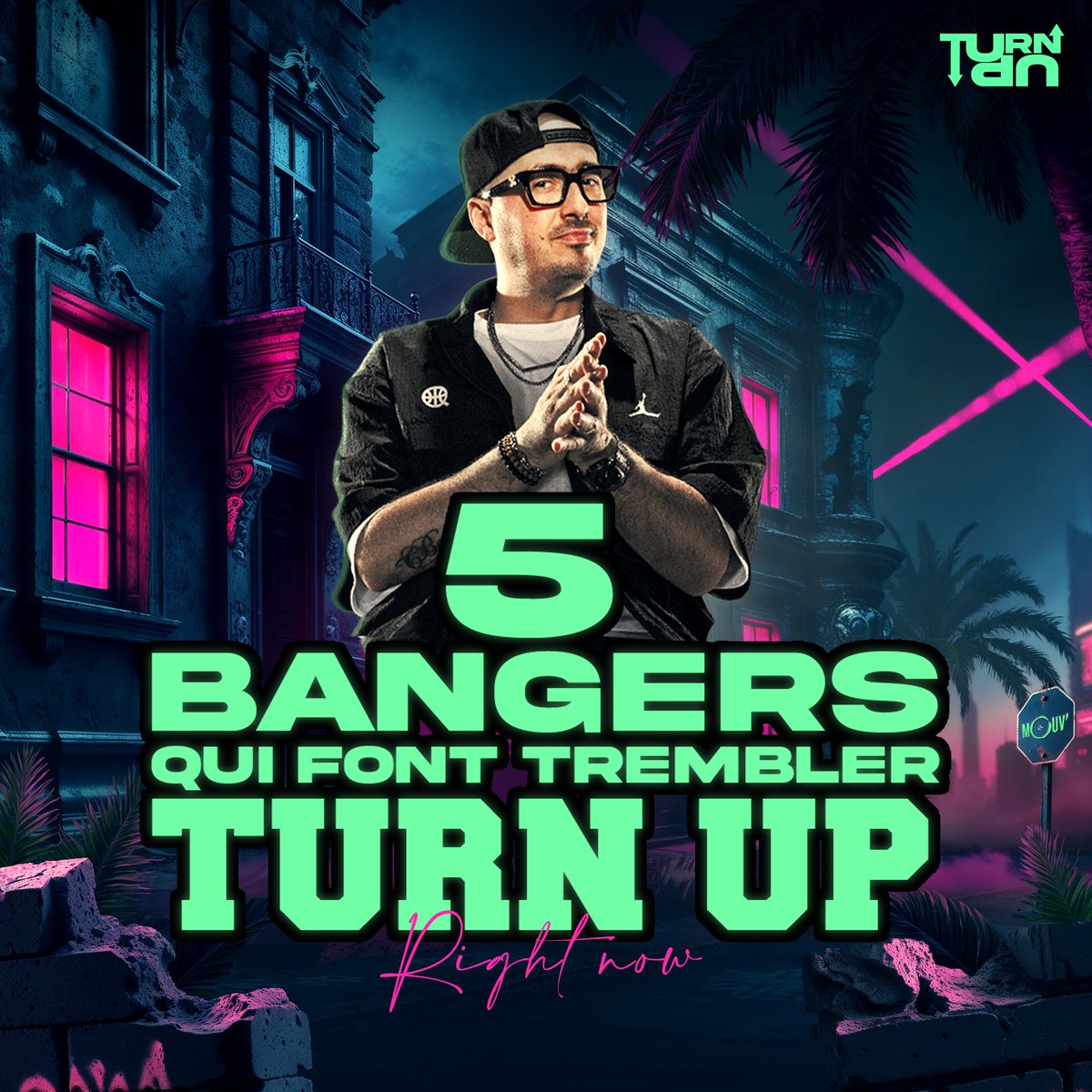 Ben Serom tweet media