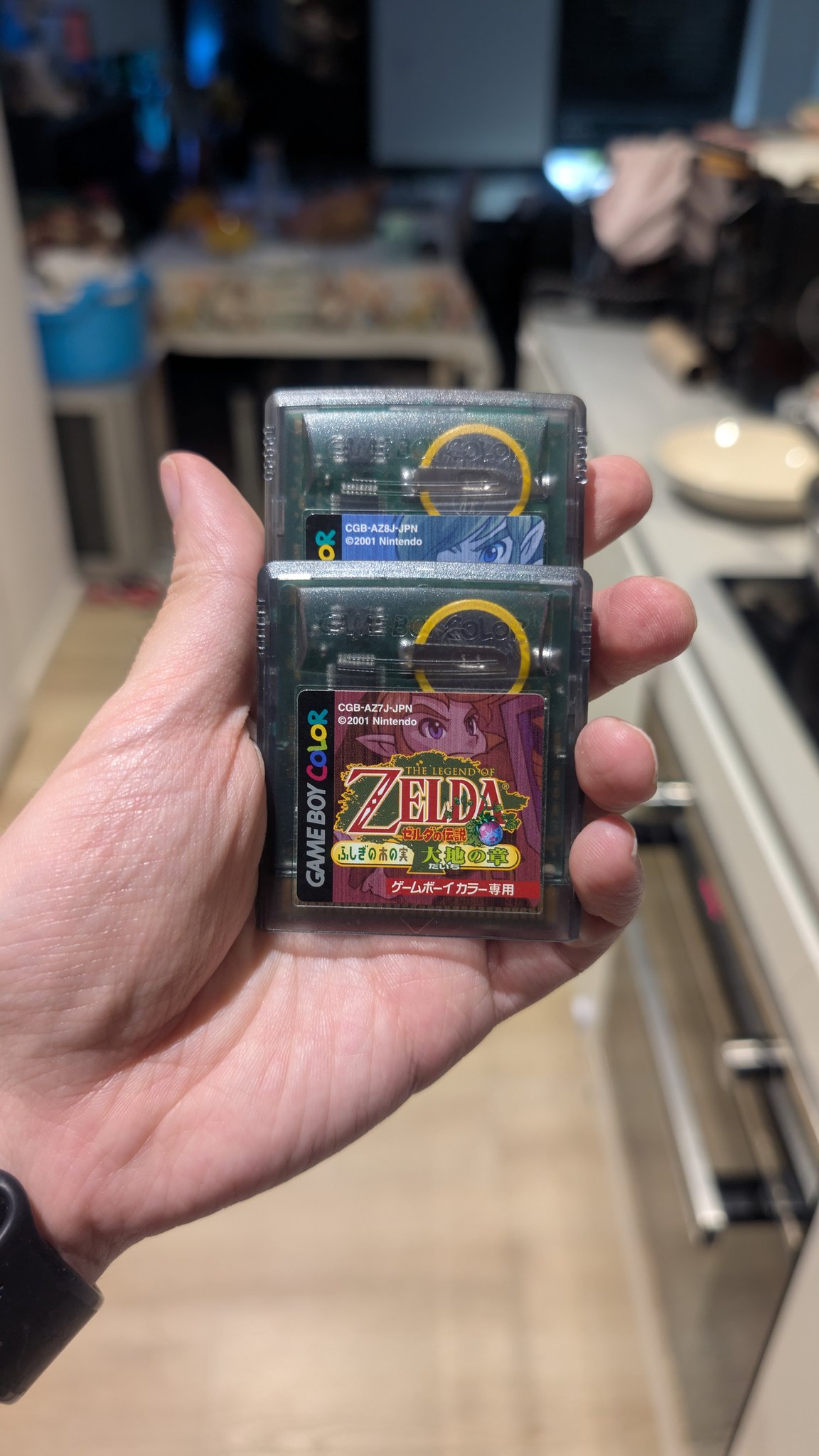 Save the hero builders / Retrogame rom Dumper Save the hero builders / Retrogame rom Dumper