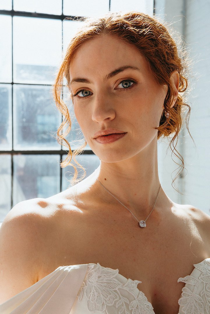 Anna Jensen  #shockmodeling   #fitnessmodel #modeling #shooting  #models