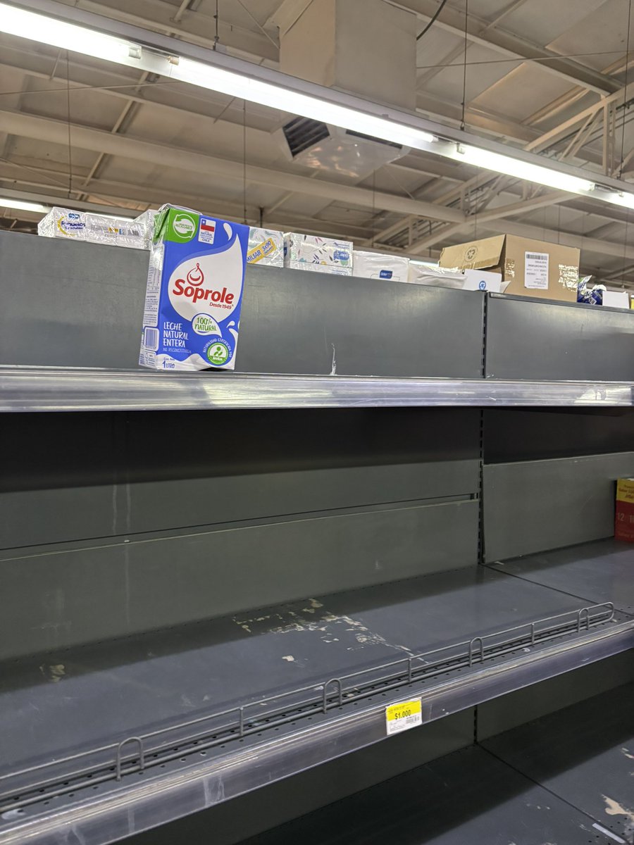 han jisung fuiste tú…???