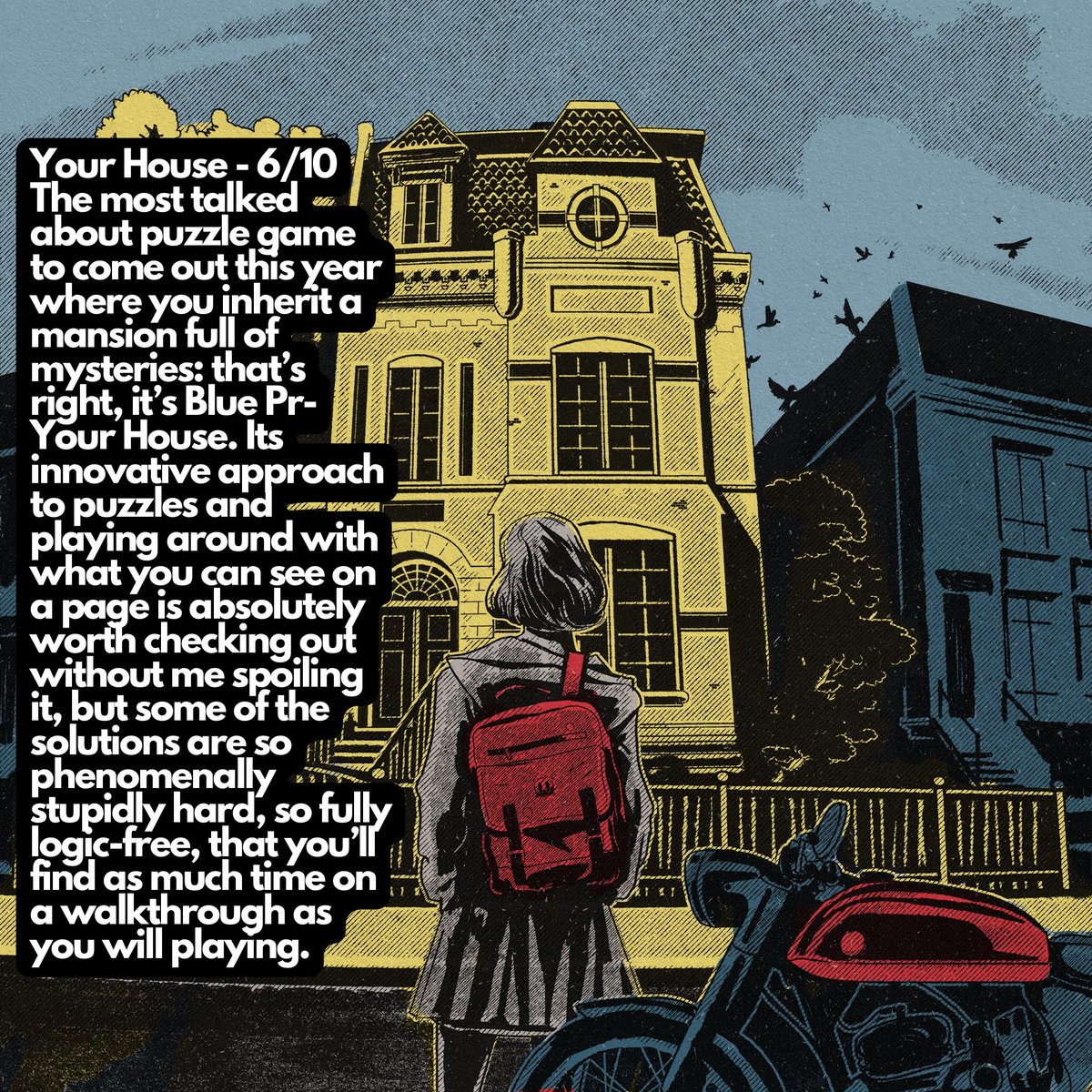 Glenn Moore (Insta: @glennrogermoore) tweet media