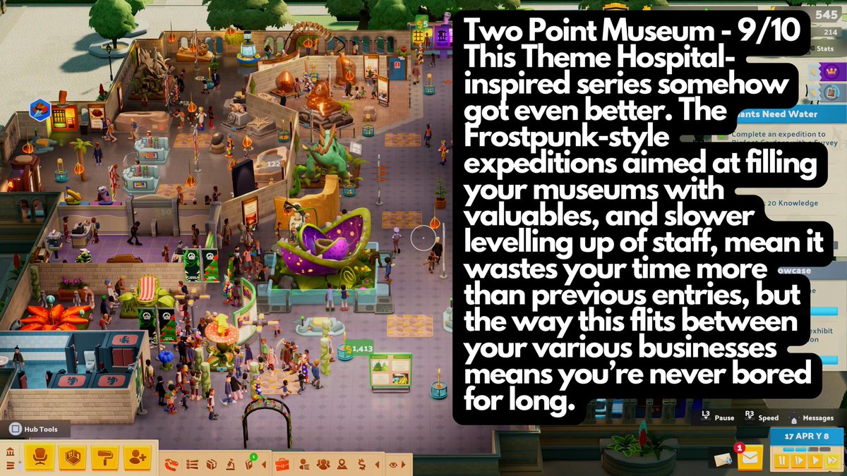 Glenn Moore (Insta: @glennrogermoore) tweet media