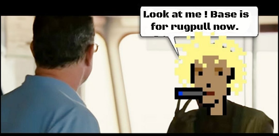 𝗙𝗮𝘀𝘁𝗟𝗶𝗳𝗲 tweet media