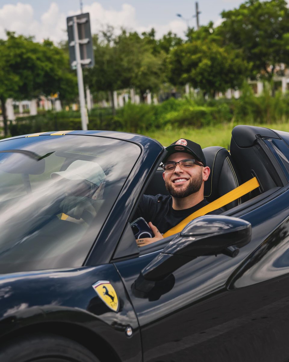 I don’t care what anybody says or how anybody feels anymore. I’m happy. And that’s what it is 🙏