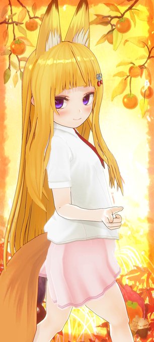 おやすみこんこん
#カスタムキャスト #CUSTOMCAST 