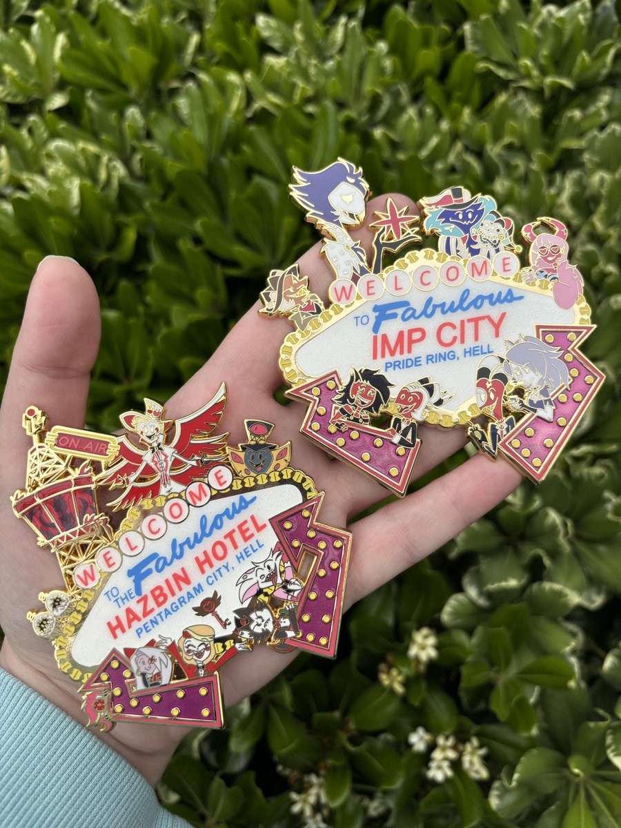 Glitch (Lvlup 👀) tweet media