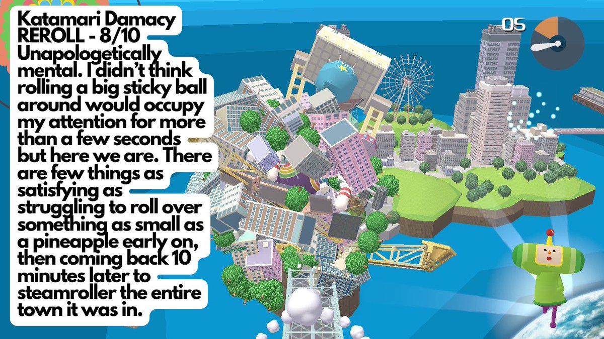 Glenn Moore (Insta: @glennrogermoore) tweet media