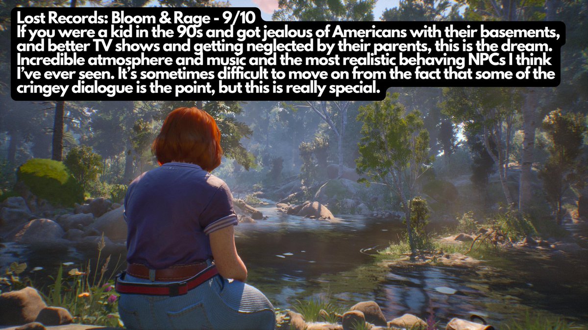 Glenn Moore (Insta: @glennrogermoore) tweet media