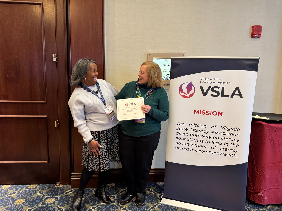 VCLE7's tweet image. VSLA conference: VCLE receives the Merit Award &amp;amp; VCLE leaders
