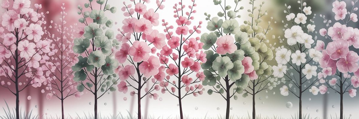 Conchi_Pe's tweet photo. FONDOS DE PRIMAVERA 
#IDEOGRAM https://t.co/ji38K5lKdR