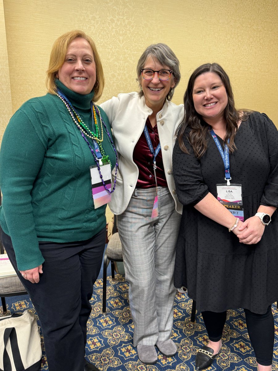 VCLE7's tweet image. VSLA conference: VCLE receives the Merit Award &amp;amp; VCLE leaders