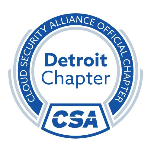 CSADetroit's tweet photo. Join #CSADetroit on Thursday, May 8, 2025 for an evening of #Learning &amp; #Networking at our   ☁️🔐 May 2025 event in Southfield

Participation is complimentary 👍🏼
 
⭐️ #ThankYou 🙏🏼 #CSADetroit event sponsor: Red Canary ⭐️

👀 FULL Details/Registration:
https://t.co/qgwUh1l1X4 https://t.co/mom6ISTBUa