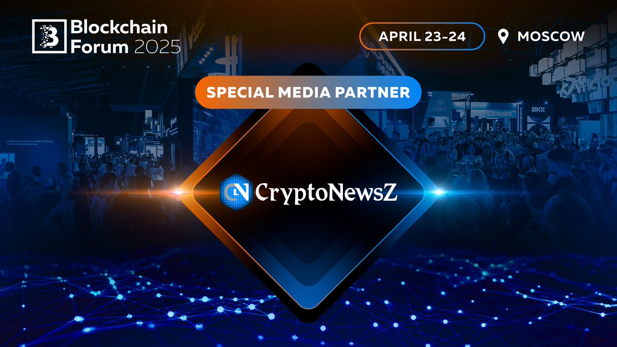 Bitcoin events or news april 2025 (77) 사진