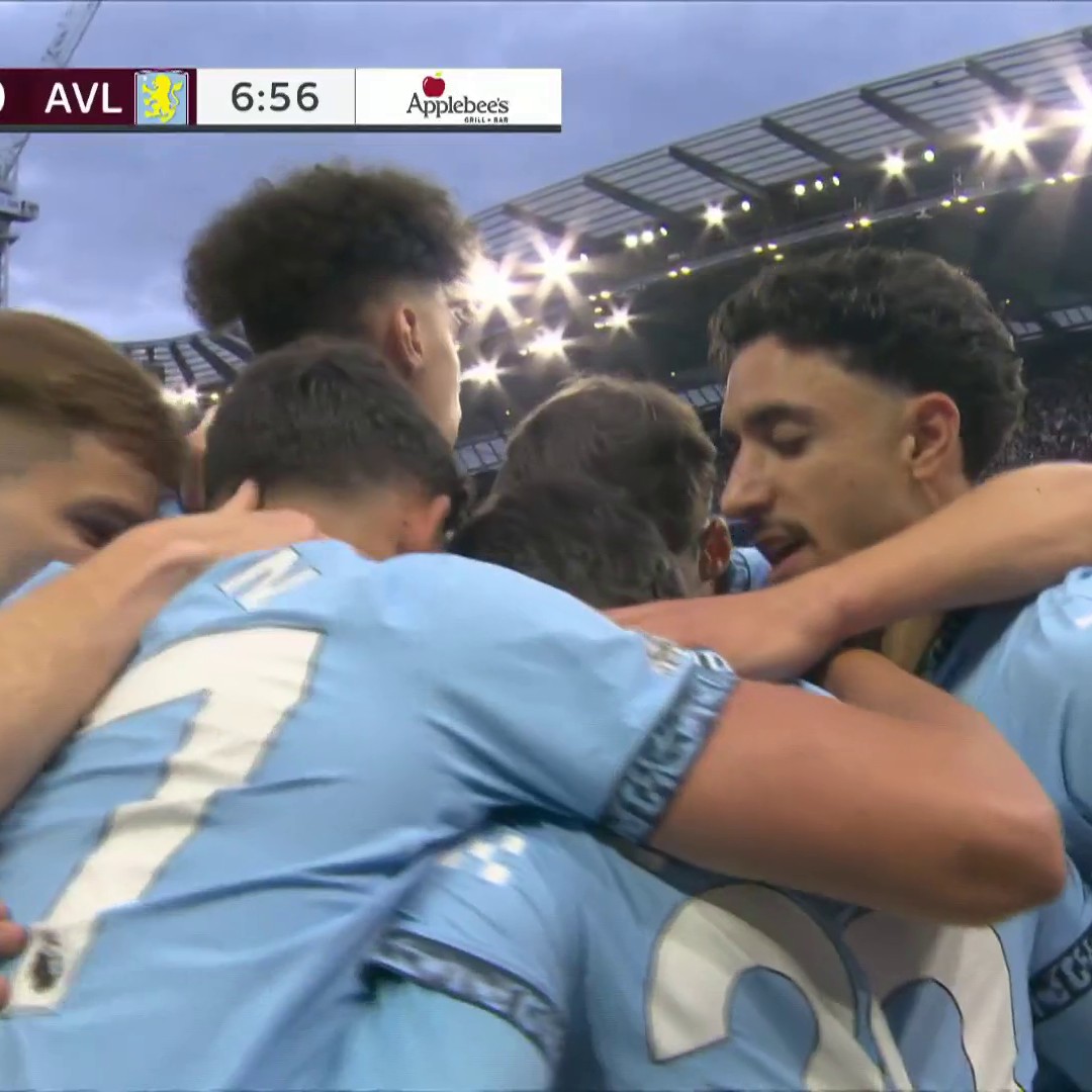  #MCIAVL