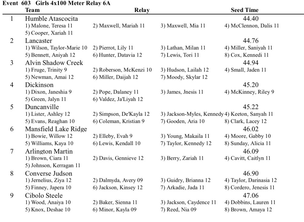 Itsmrsaulter2u tweet media