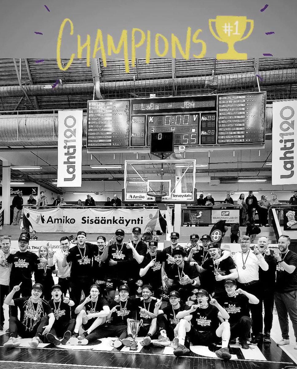 Trish Dade tweet media