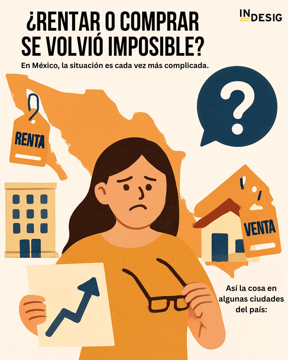 Instituto de Estudios sobre Desigualdad tweet media