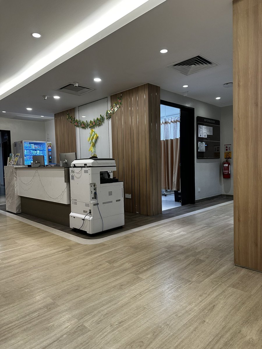 Nurvirayut's tweet image. ya allah ya tuhanku permudahkan lah urusan isteriku bersalin
#firstson 
#bapakmuda