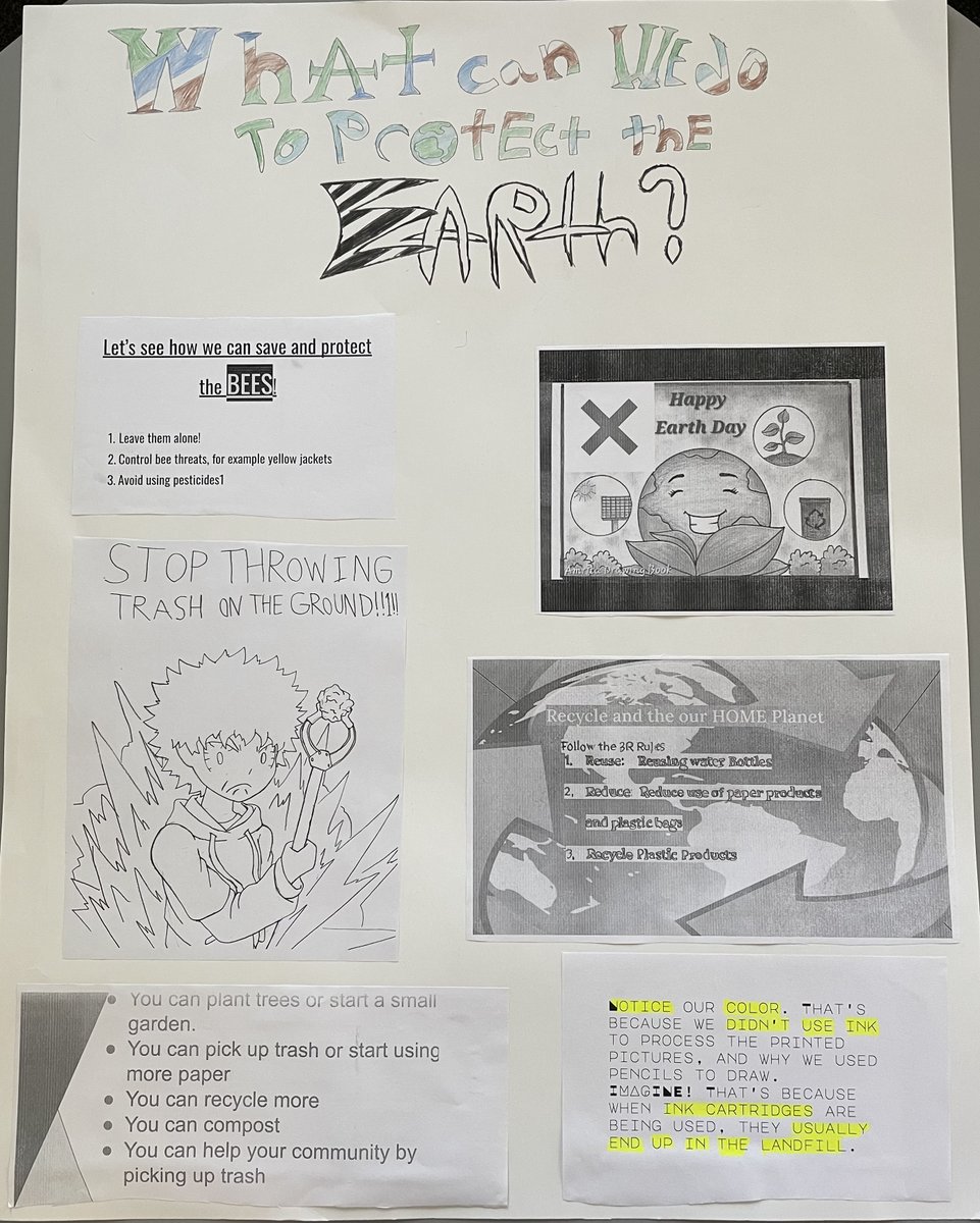 PHILLIPS Programs tweet media