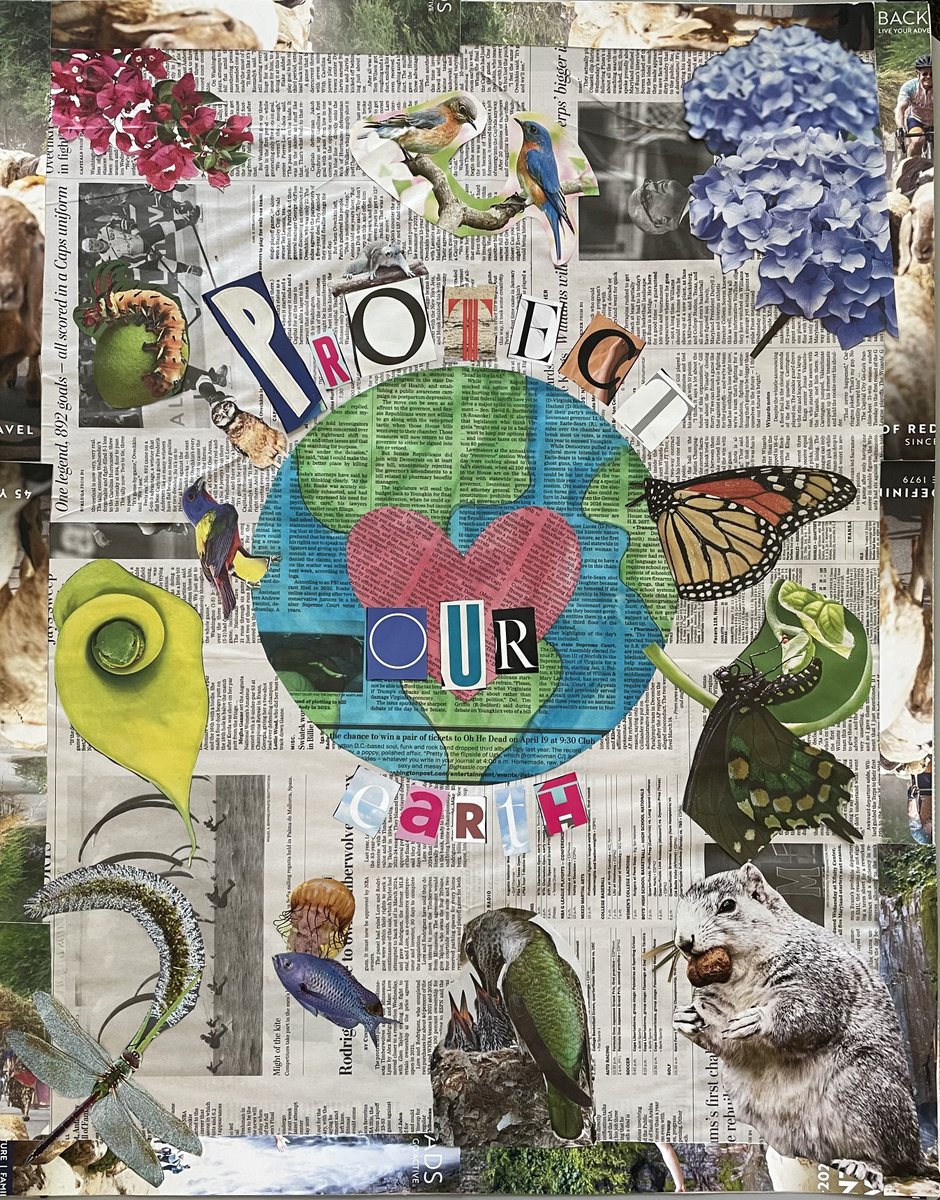 PHILLIPS Programs tweet media