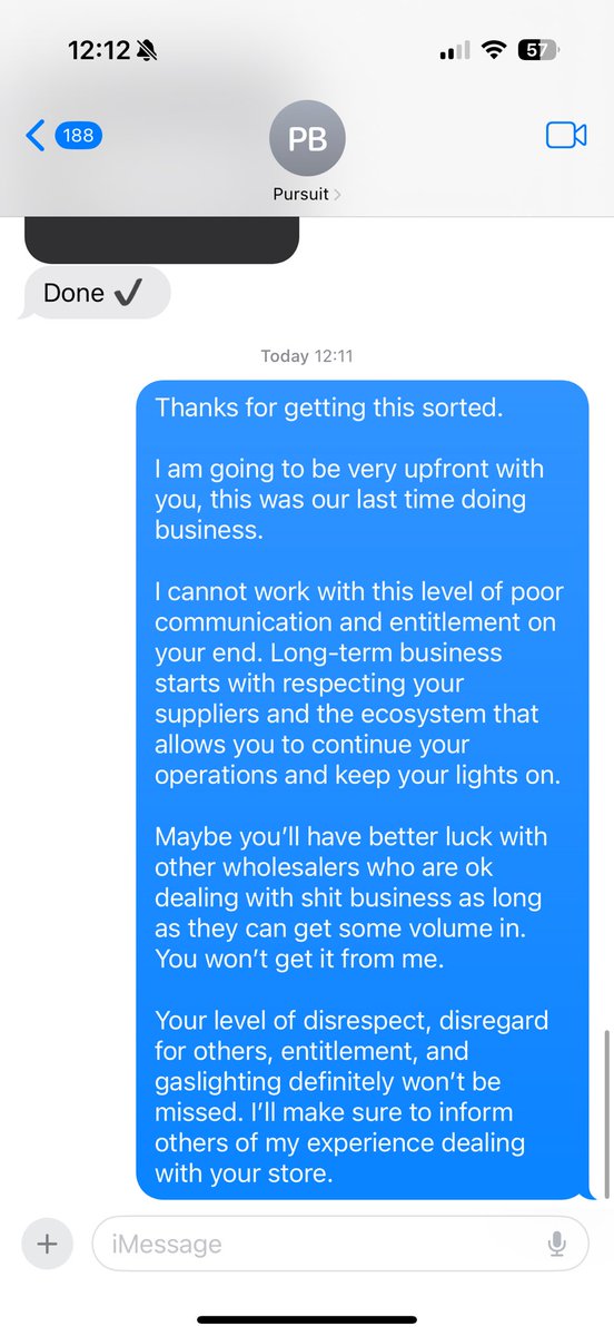 Raphkicks tweet media