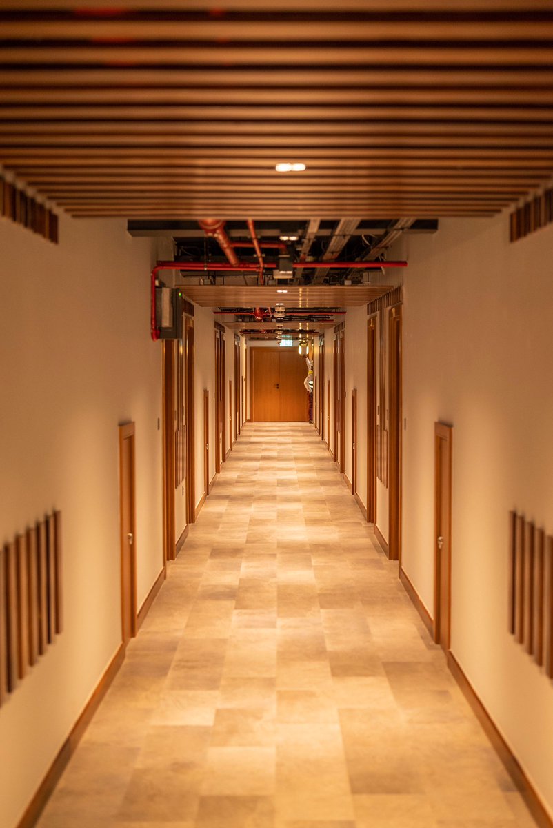 rcl_rw's tweet image. Zaria Court is coming to life — and it’s looking stunning! 
From structure to finishing touches, every detail is a step closer to delivering elegance and comfort. Stay tuned as this beautiful development continues to unfold.

#realproject