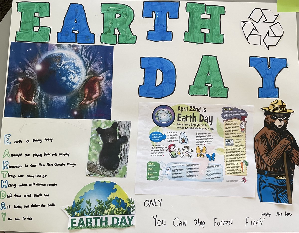 PHILLIPS Programs tweet media