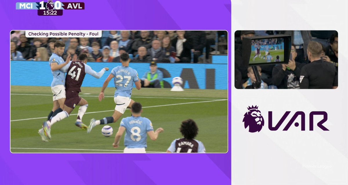 <a href="/markgoldbridge/">Mark Goldbridge</a> One any day