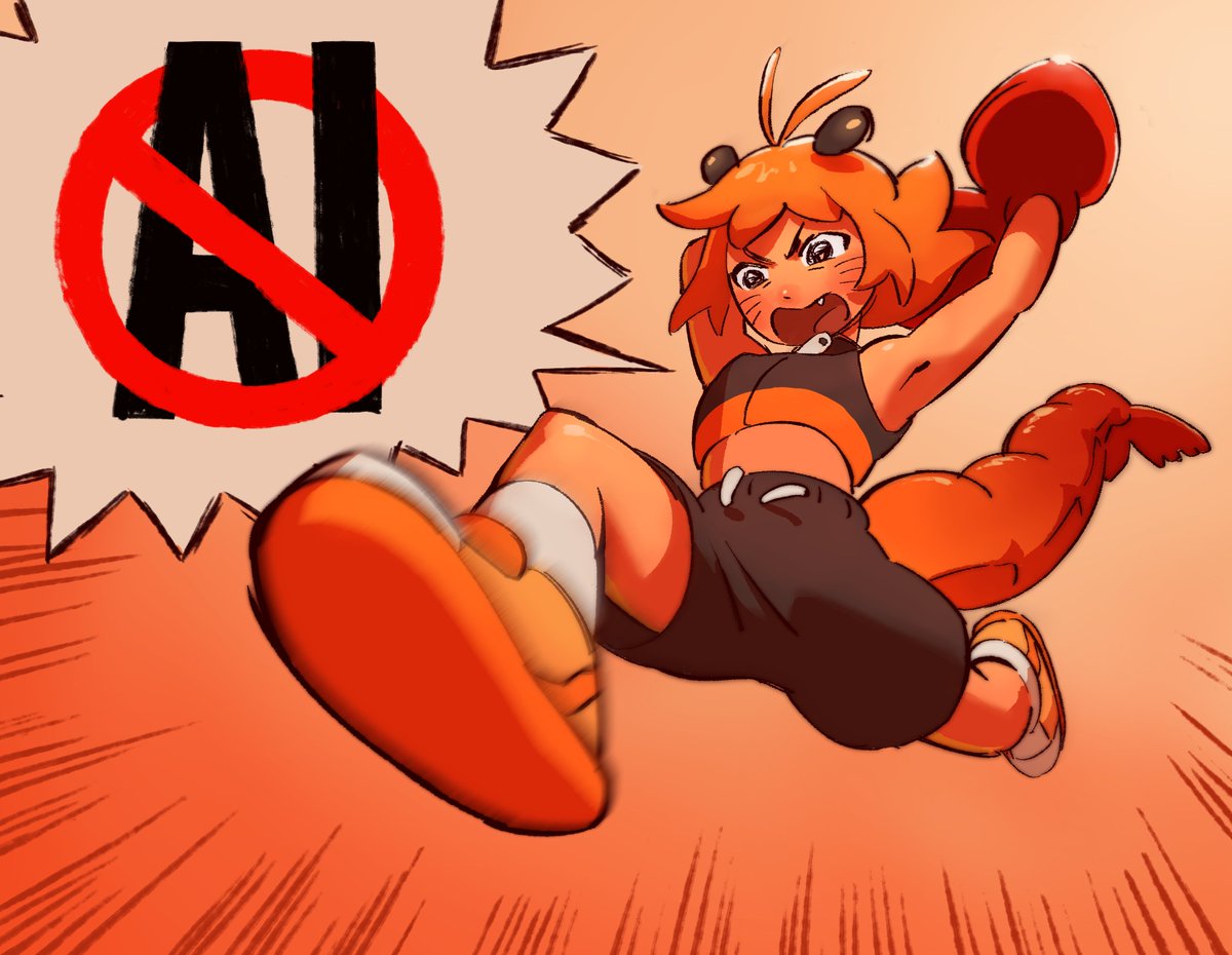 sip soup studio! tweet media