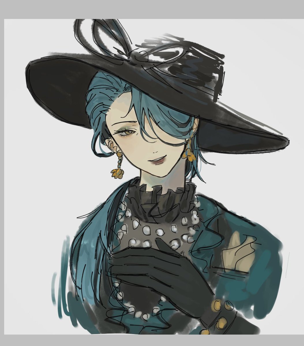 ꒰ঌ Cᥲᥣᥲbᥲᥴιtᥲ ໒꒱ ๋⭑ (@_Honguit0o) / X ꒰ঌ Cᥲᥣᥲbᥲᥴιtᥲ ໒꒱ ๋⭑ (@_Honguit0o) / X