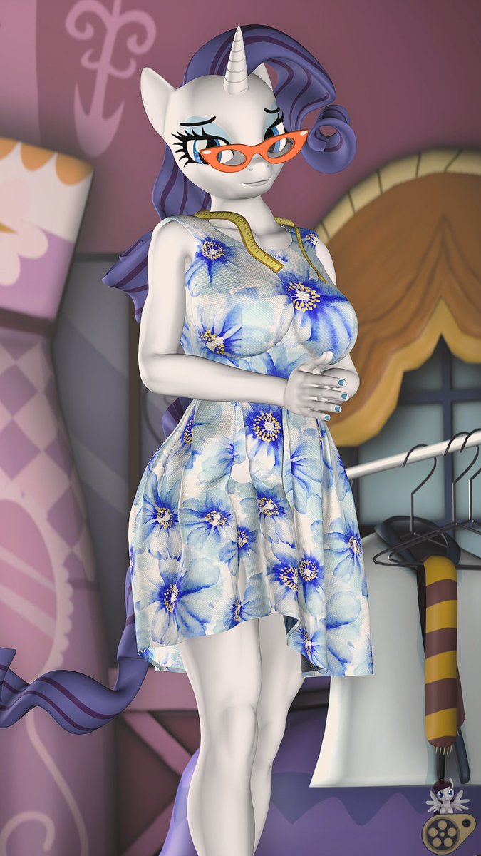 Divine pt. 2~ 💎

2022 &amp; 2025

The 2025 poster is kinda bit horrible tho 🤷‍♂️
(Long time no see)